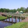 Venema Waterwerken