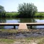 Venema Waterwerken