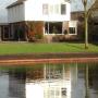 Venema Waterwerken