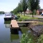 Venema Waterwerken