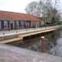 Venema Waterwerken