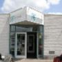 Dierenkliniek De Baronie