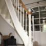Delfgou Aannemingsbedrijf