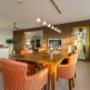 Passend in de woning, op maat