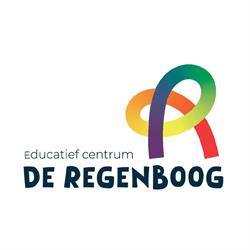 Basisschool De Regenboog Nieuwdorp (Christelijke)