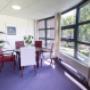 Wenning Woonzorgcentrum De
