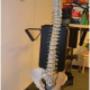 Fysiotherapie B H Boom