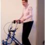 Fysiotherapie B H Boom