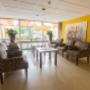 Symphonie (Else vd Laanhuis) Woonzorgcentrum
