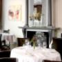 Restaurant Hemingway
