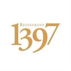 Restaurant Hemingway