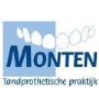 Monten Tandprothetische Praktijk