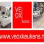 Veox Keukens