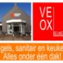Veox Keukens