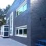 Leersumschool C P V