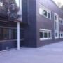 Leersumschool C P V
