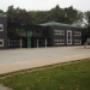 Leersumschool C P V