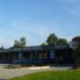 Leersumschool C P V