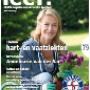 ServiceApotheek Groenveld