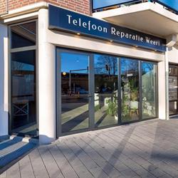 Telefoon Reparatie Weert