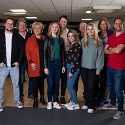 Fysio Bunnik en Medisch Trainingscentrum