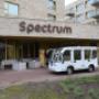 Spectrum