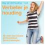 Oefentherapie-Deurne