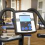 Fysiotherapie Fysio-Fit Hapert