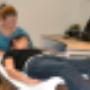 Fysiotherapie Fysio-Fit Hapert