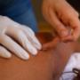 Fysiotherapie Fysio-Fit Hapert