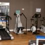 Fysiotherapie Fysio-Fit Hapert