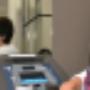 Fysiotherapie Fysio-Fit Hapert