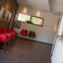 Fysiotherapie Fysio-Fit Hapert