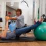 Fysiotherapie Fysio-Fit Hapert