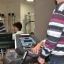 Fysiotherapie Fysio-Fit Hapert