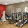 Fysiotherapie Fysio-Fit Hapert