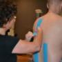 Fysiotherapie Fysio-Fit Hapert