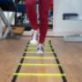Fysiotherapie Fysio-Fit Hapert