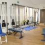 Fysiotherapie Fysio-Fit Hapert