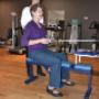 Fysiotherapie Fysio-Fit Hapert