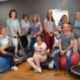 Fysiotherapie Fysio-Fit Hapert