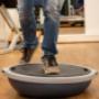 Fysiotherapie Fysio-Fit Hapert