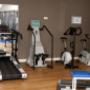 Fysiotherapie Fysio-Fit Hapert