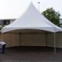 Oosterink Tentverhuur