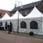 Oosterink Tentverhuur
