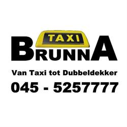 Brunna Taxi