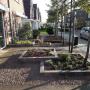 voortuin Tholen gerealiseerd