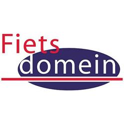 Fietsdomein