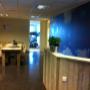 Fytaal - Fysiotherapie Centrum