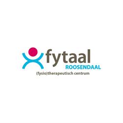 Fytaal - Fysiotherapie Centrum